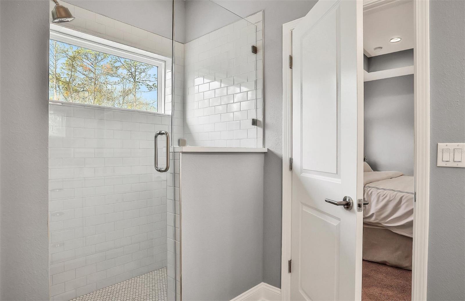 WILFORD PRESERVE - Residential