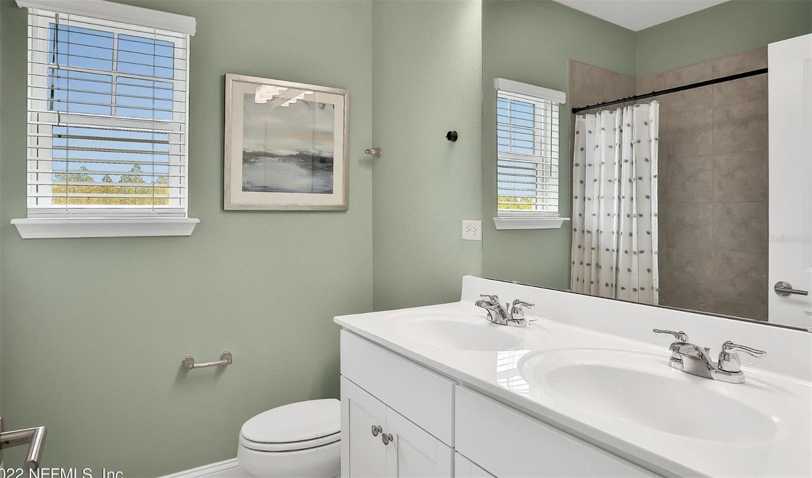 WILFORD PRESERVE - Residential