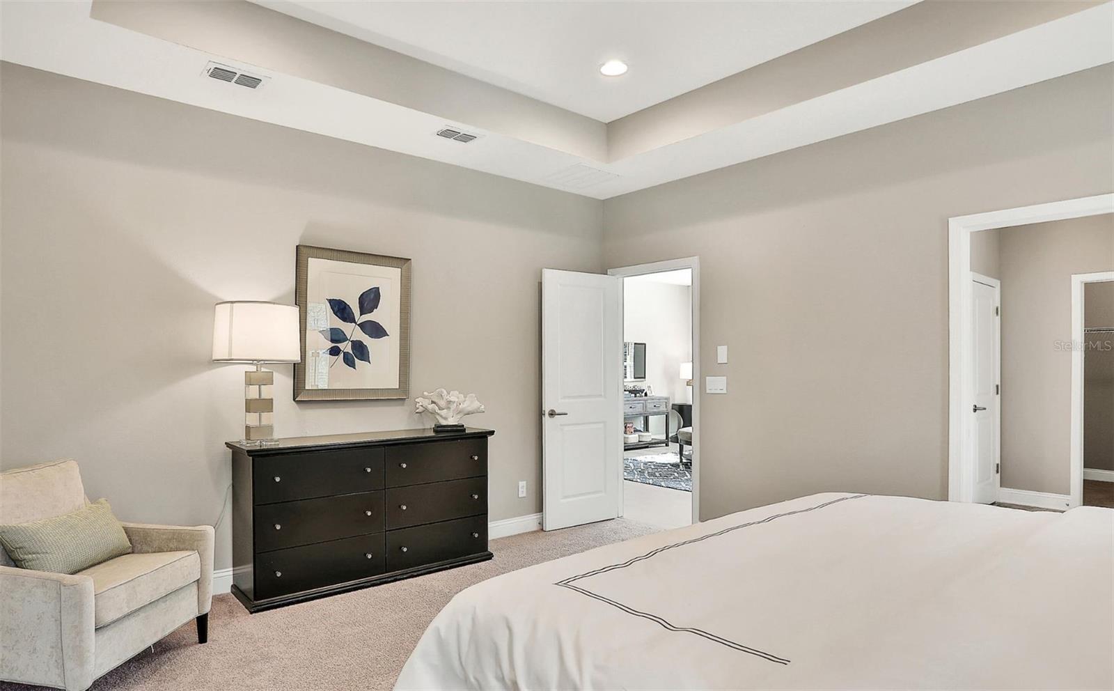 WILFORD PRESERVE - Residential