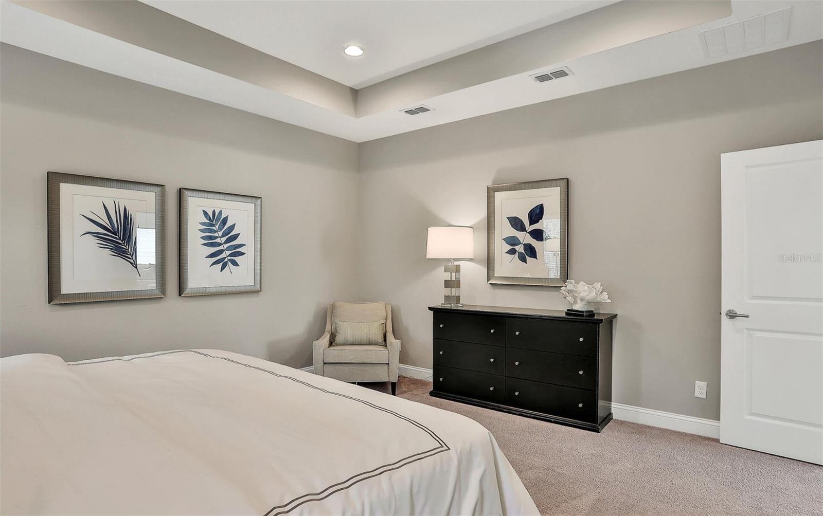 WILFORD PRESERVE - Residential