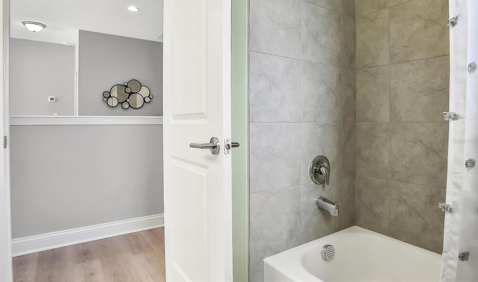 WILFORD PRESERVE - Residential