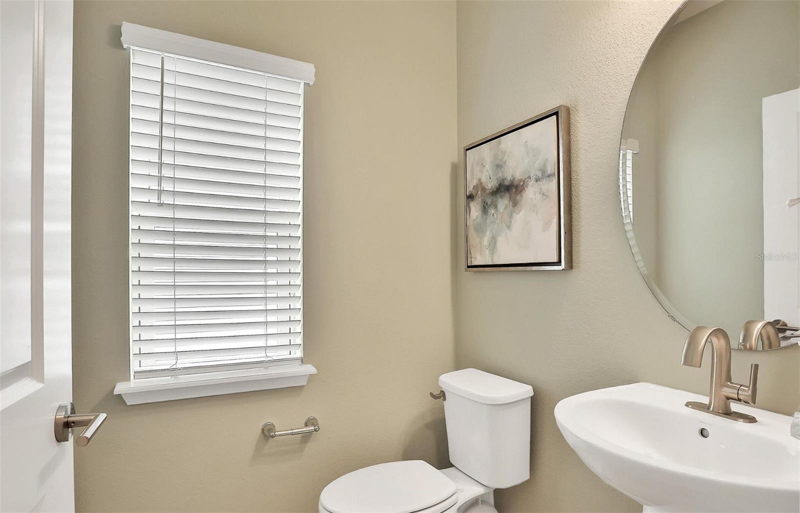 WILFORD PRESERVE - Residential