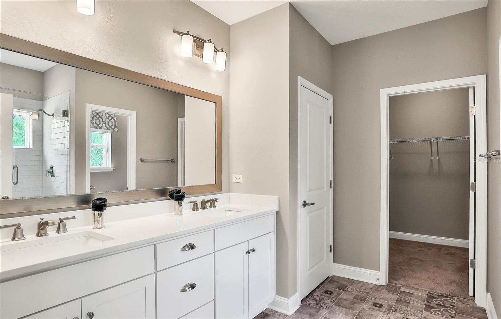 WILFORD PRESERVE - Residential