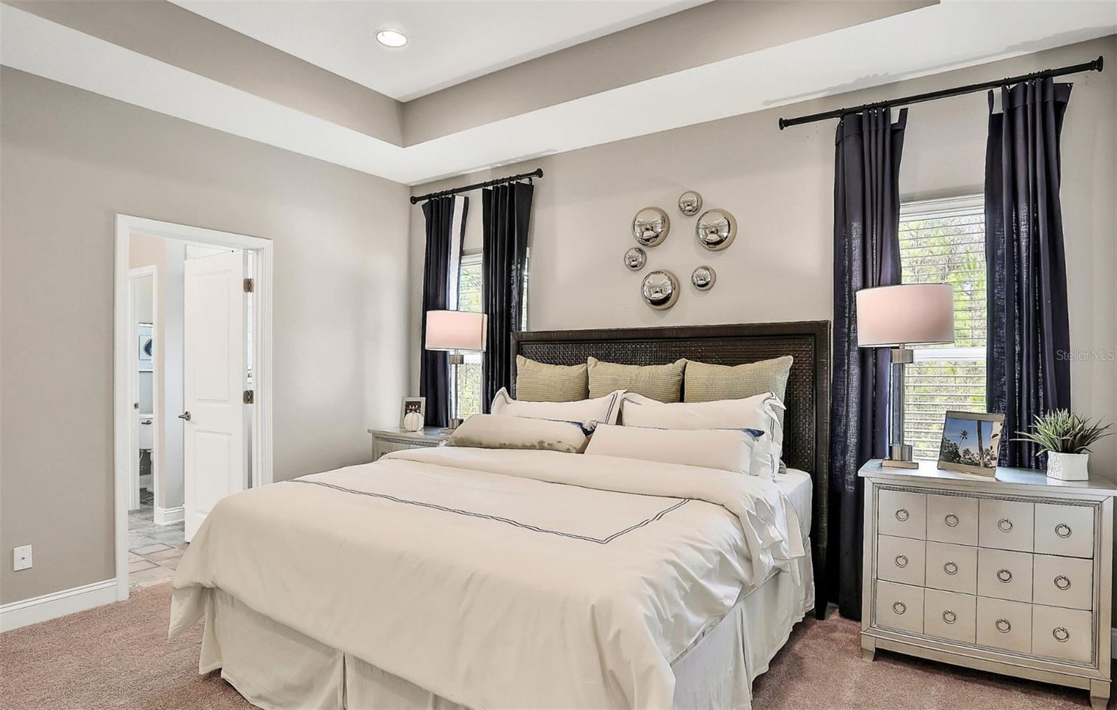 WILFORD PRESERVE - Residential