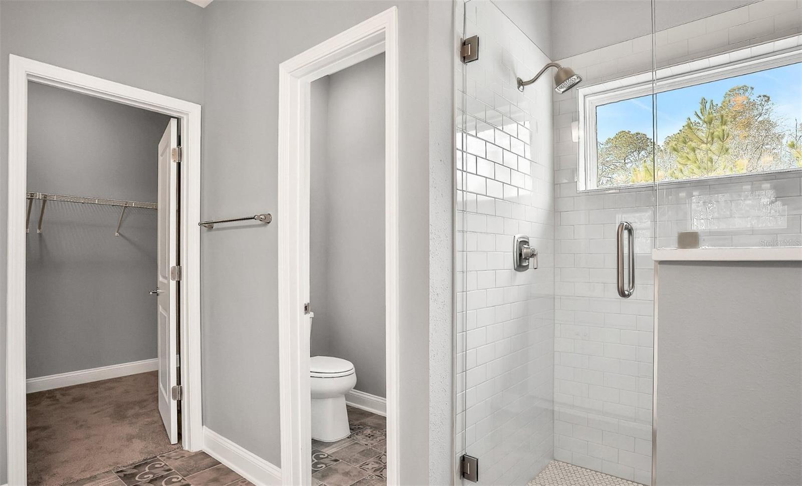 WILFORD PRESERVE - Residential