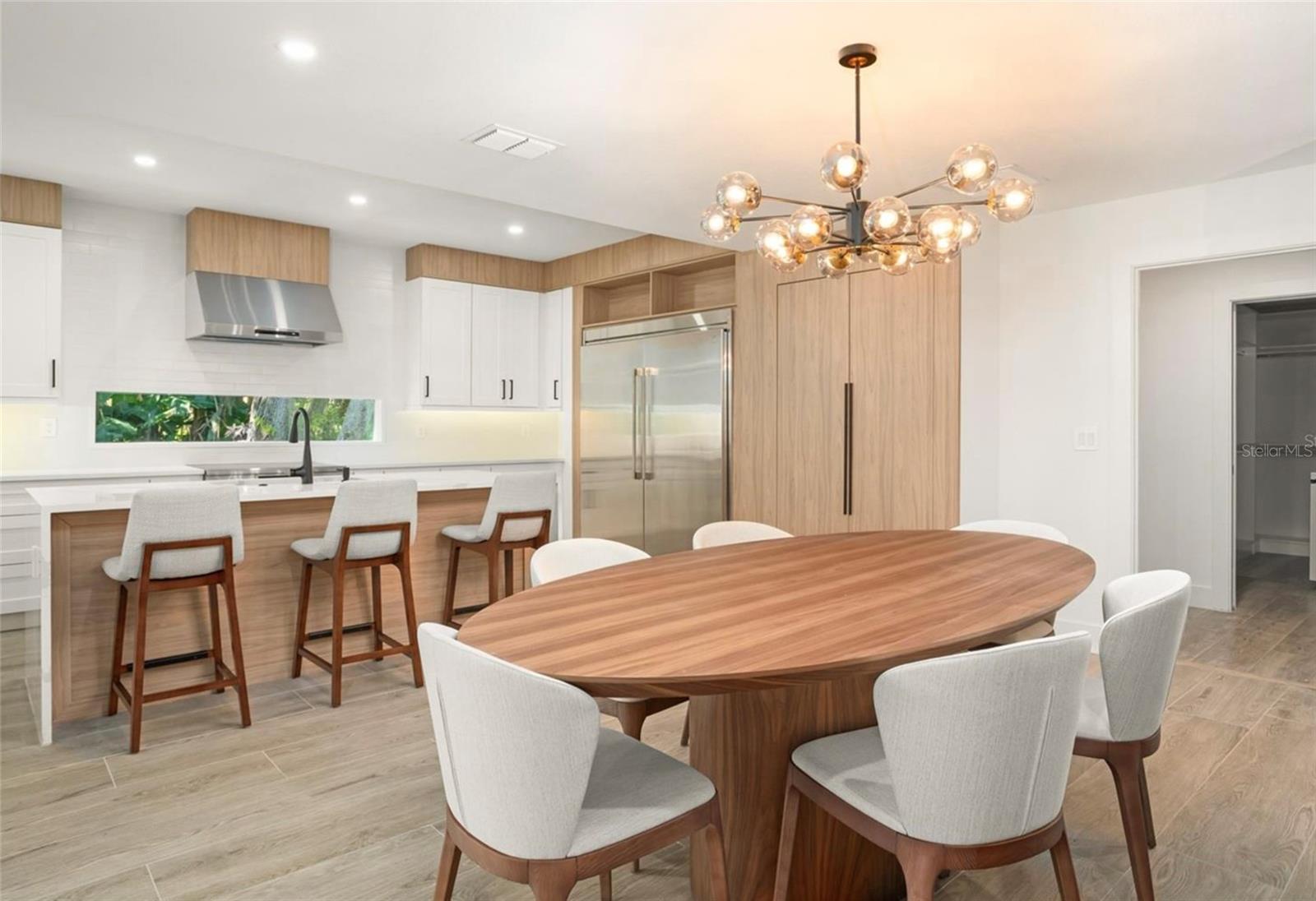 Casas a venda 2 - Jen Dantas 104 E 1ST AVENUE