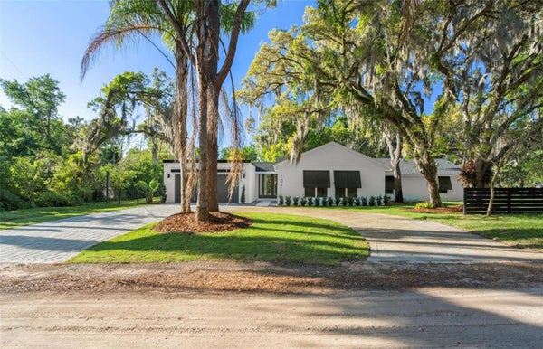 104 E 1ST AVE, WINDERMERE, FL 34786 - Image 1e34a5c42797f9101aab96b97a0b67ec/857687208