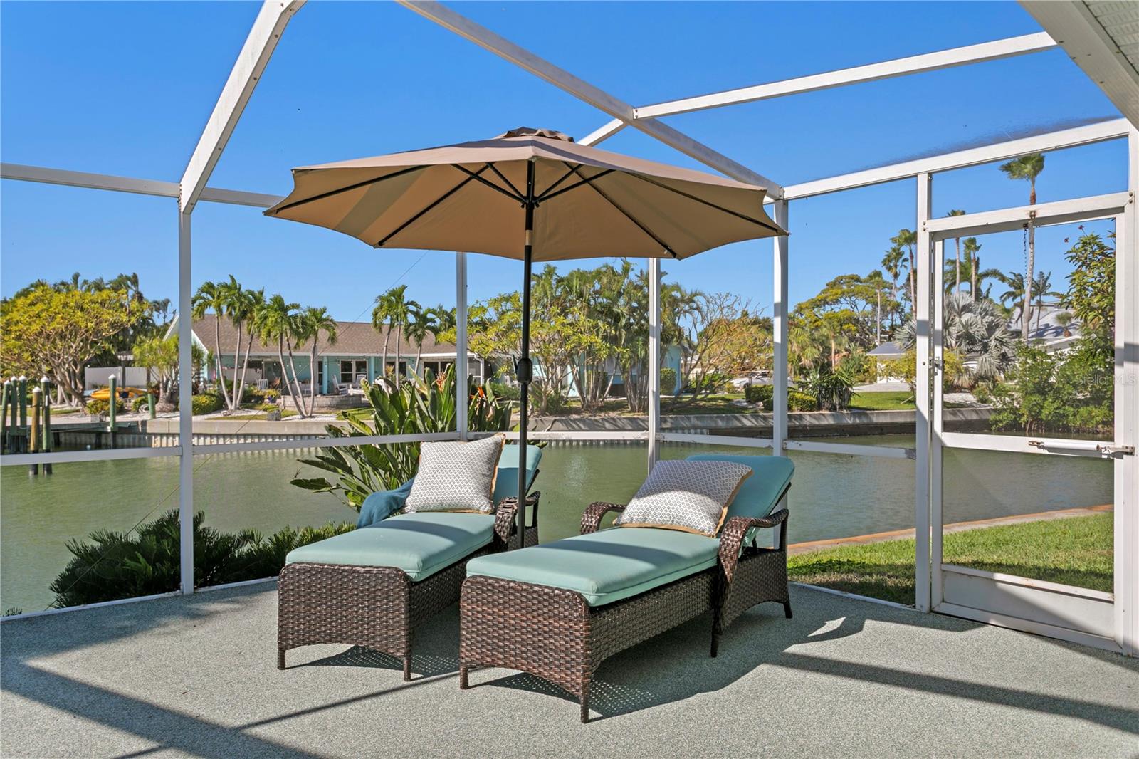 NORTH VINA DEL MAR 1ST ADD - Residential