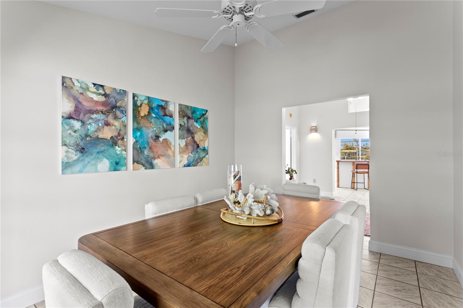 NORTH VINA DEL MAR 1ST ADD - Residential