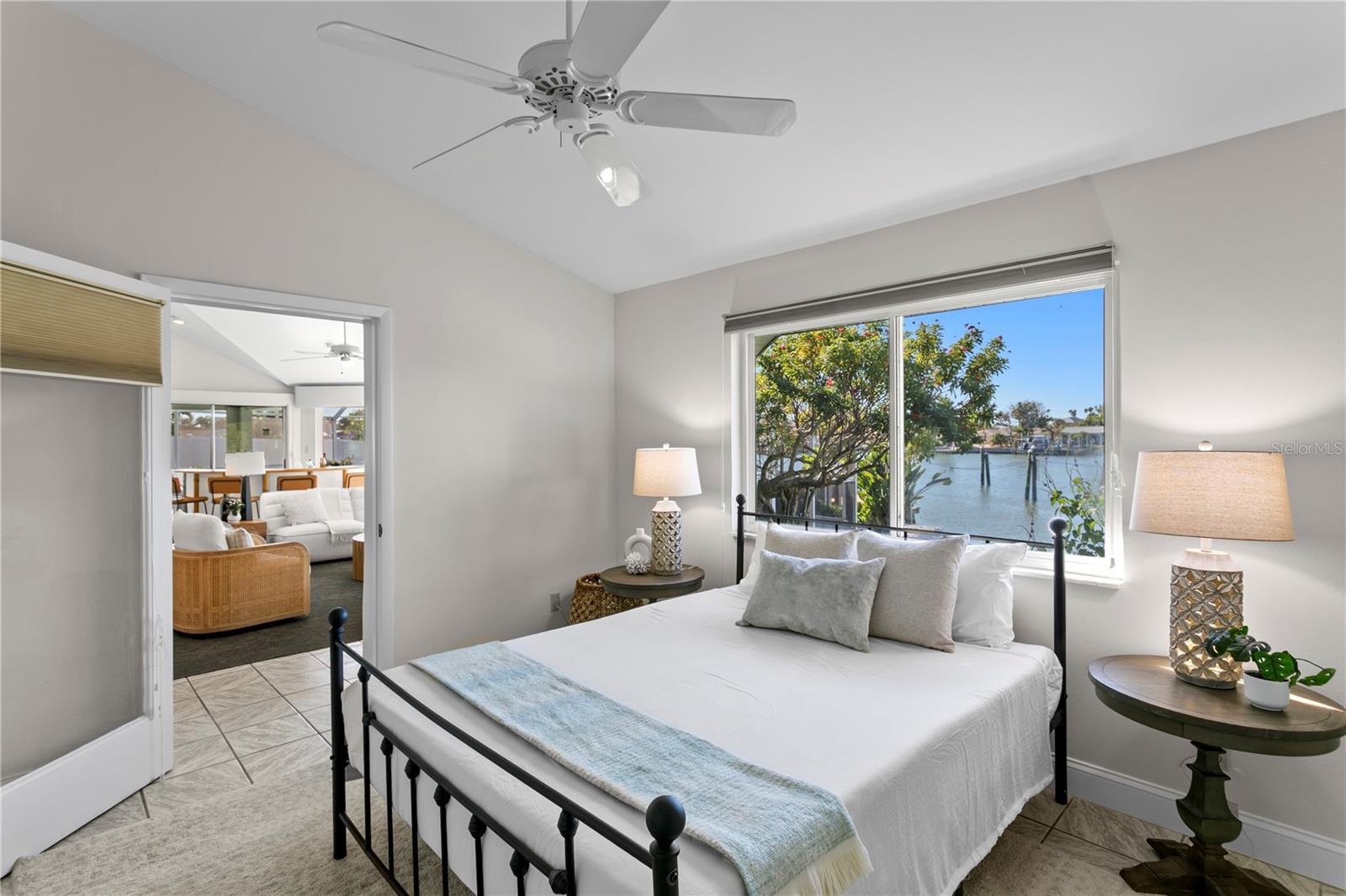 NORTH VINA DEL MAR 1ST ADD - Residential