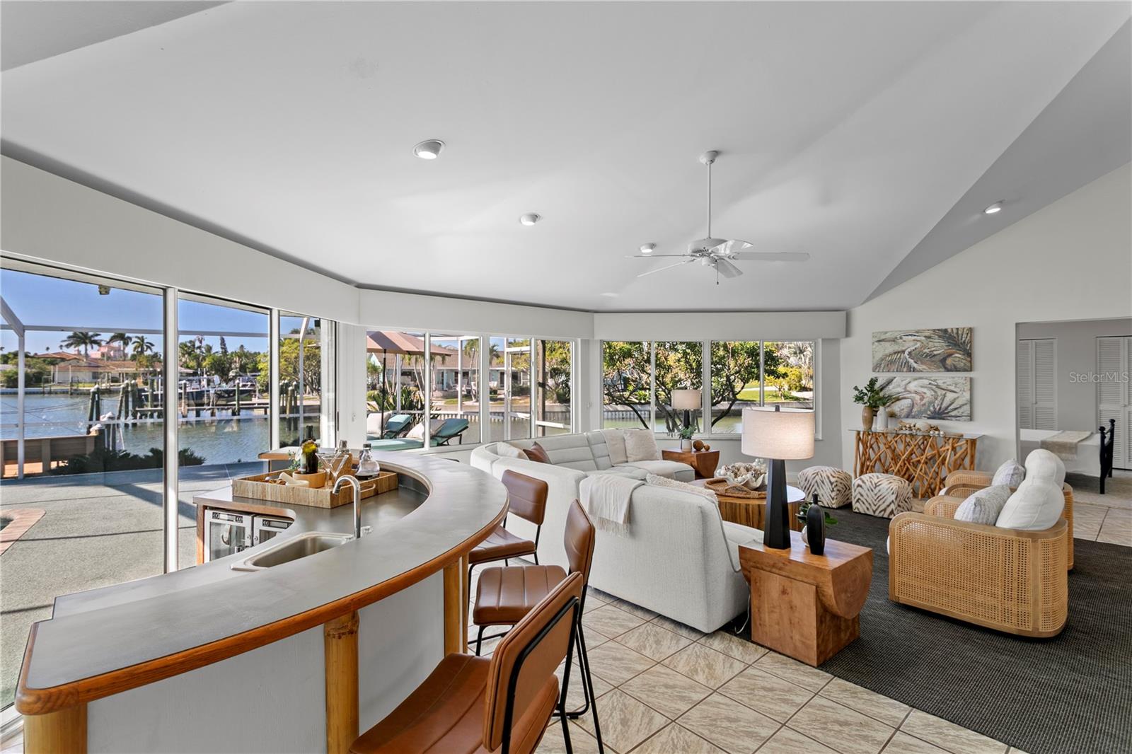 NORTH VINA DEL MAR 1ST ADD - Residential