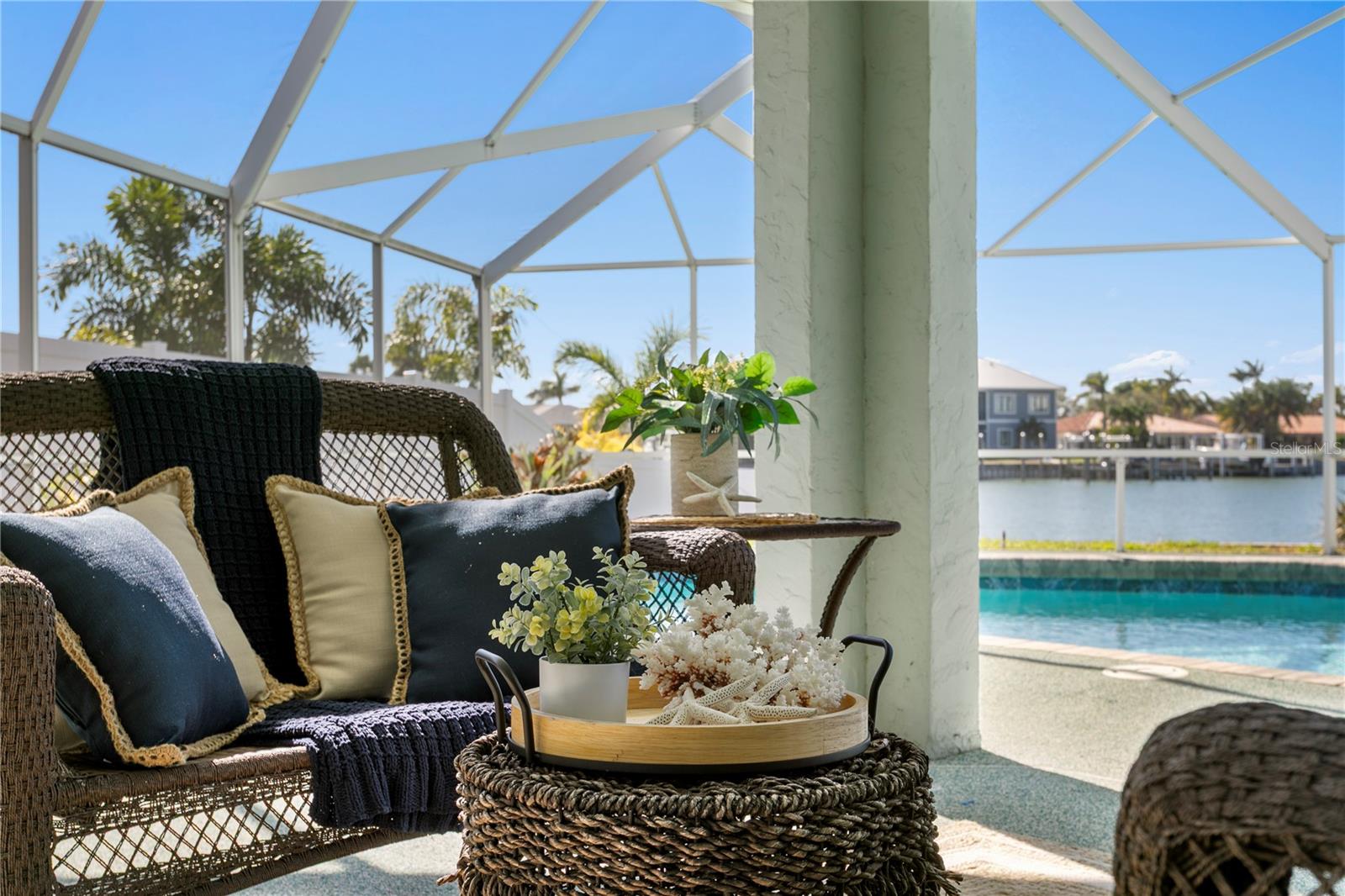 NORTH VINA DEL MAR 1ST ADD - Residential