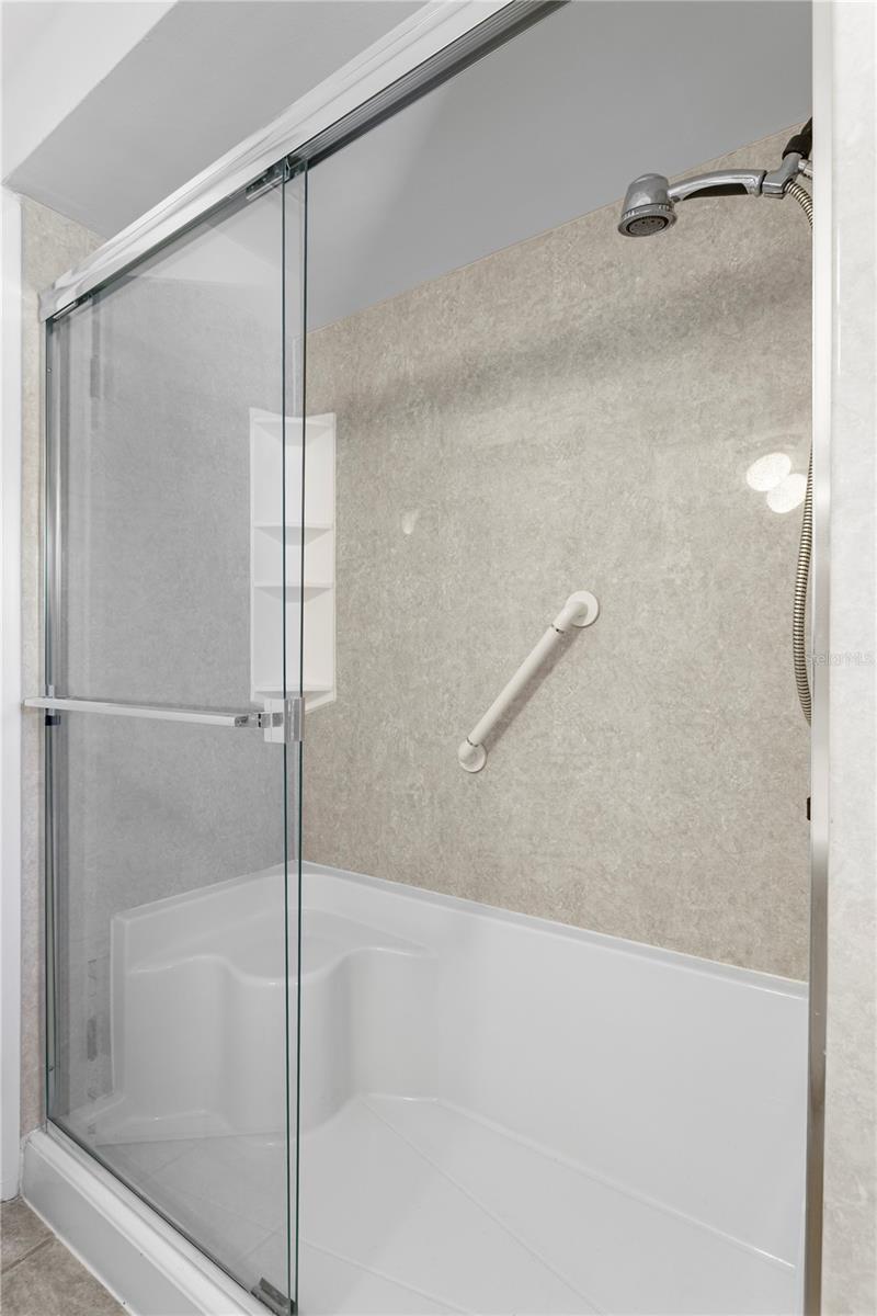 NORTH VINA DEL MAR 1ST ADD - Residential