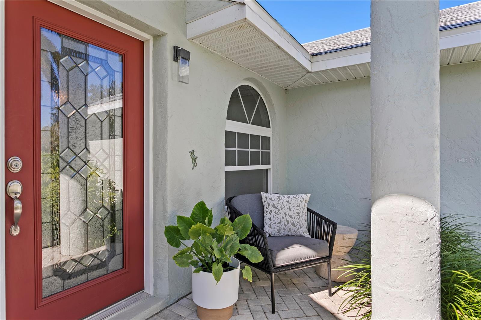 NORTH VINA DEL MAR 1ST ADD - Residential