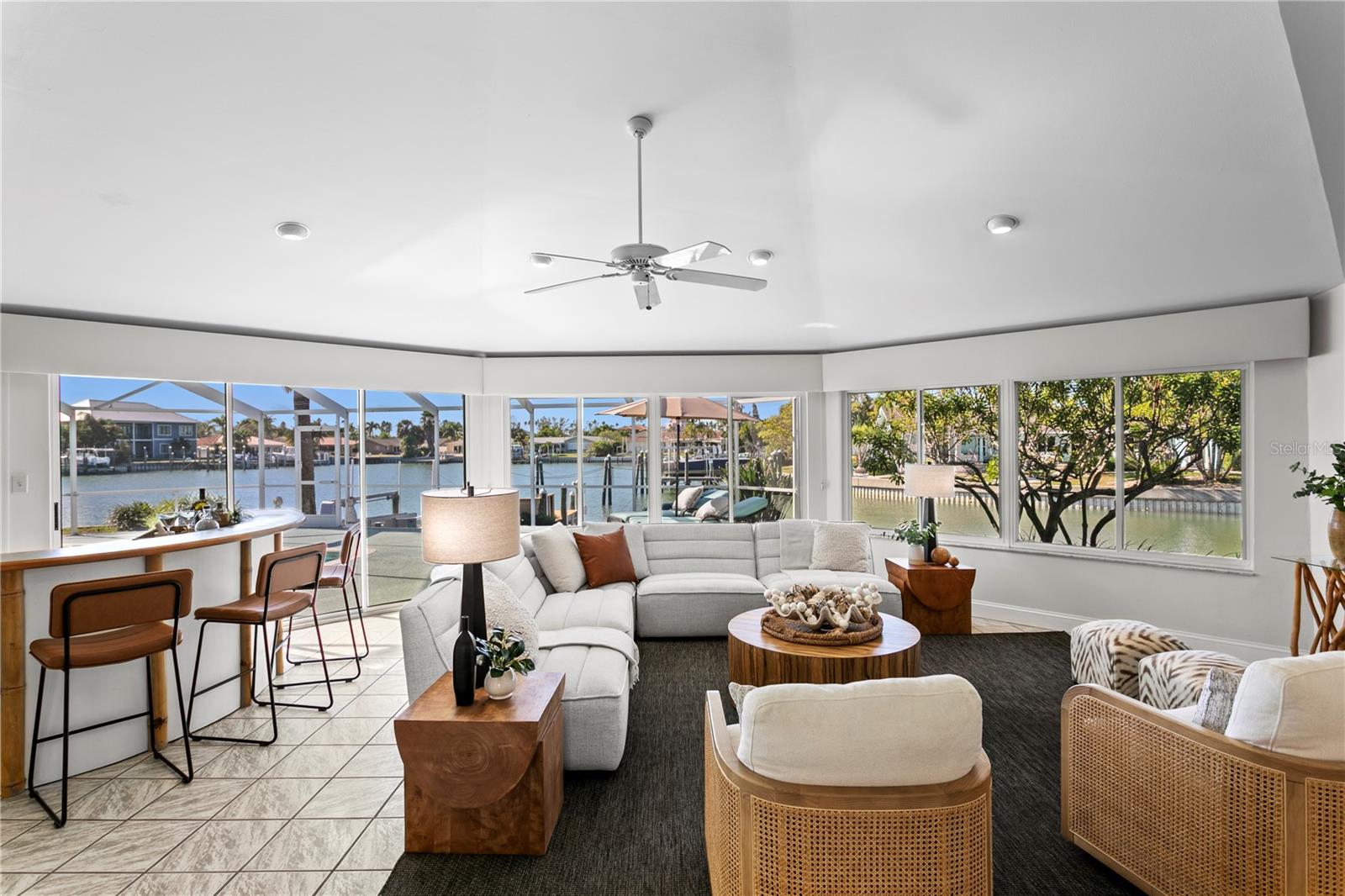 NORTH VINA DEL MAR 1ST ADD - Residential