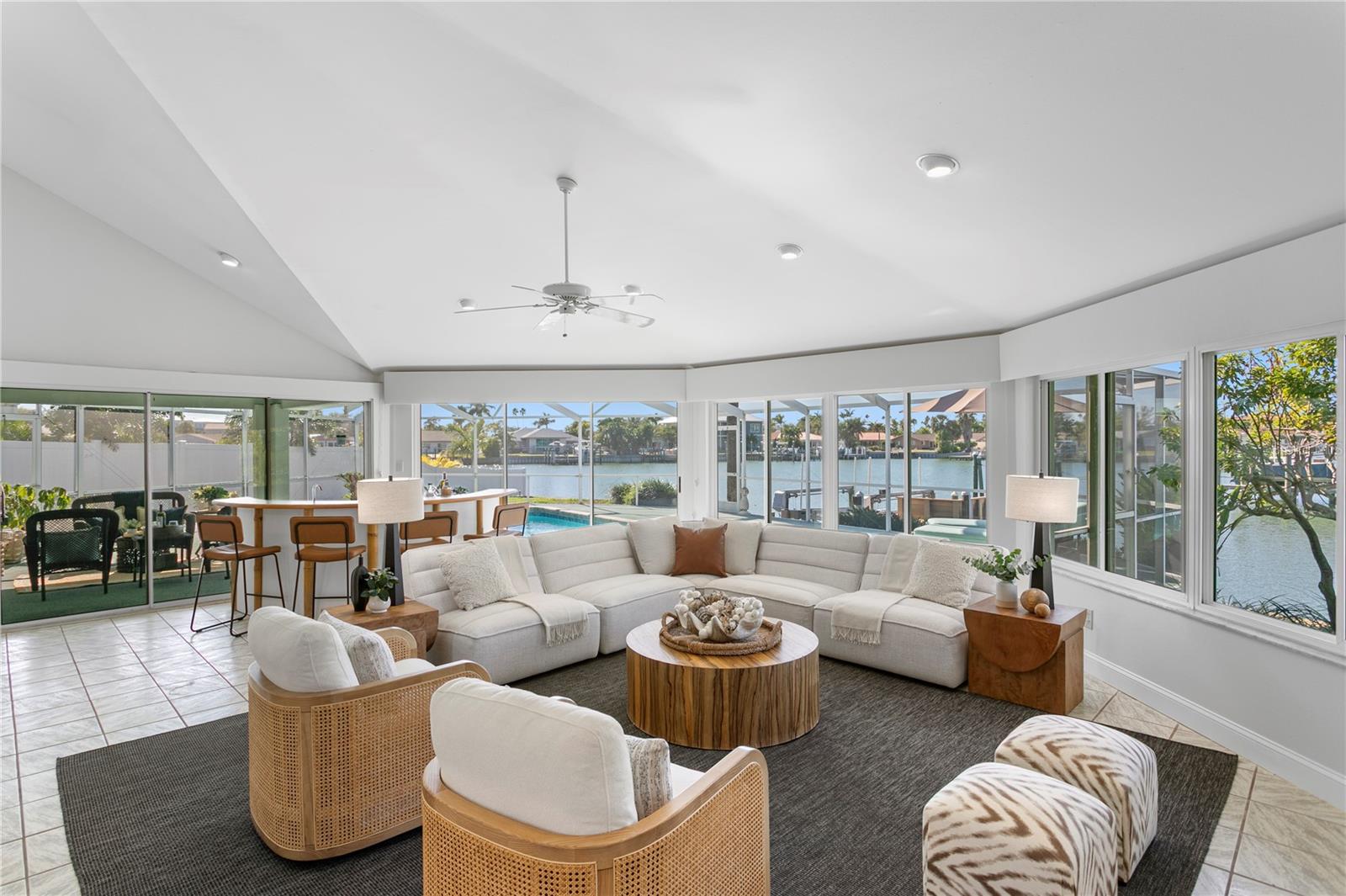 NORTH VINA DEL MAR 1ST ADD - Residential