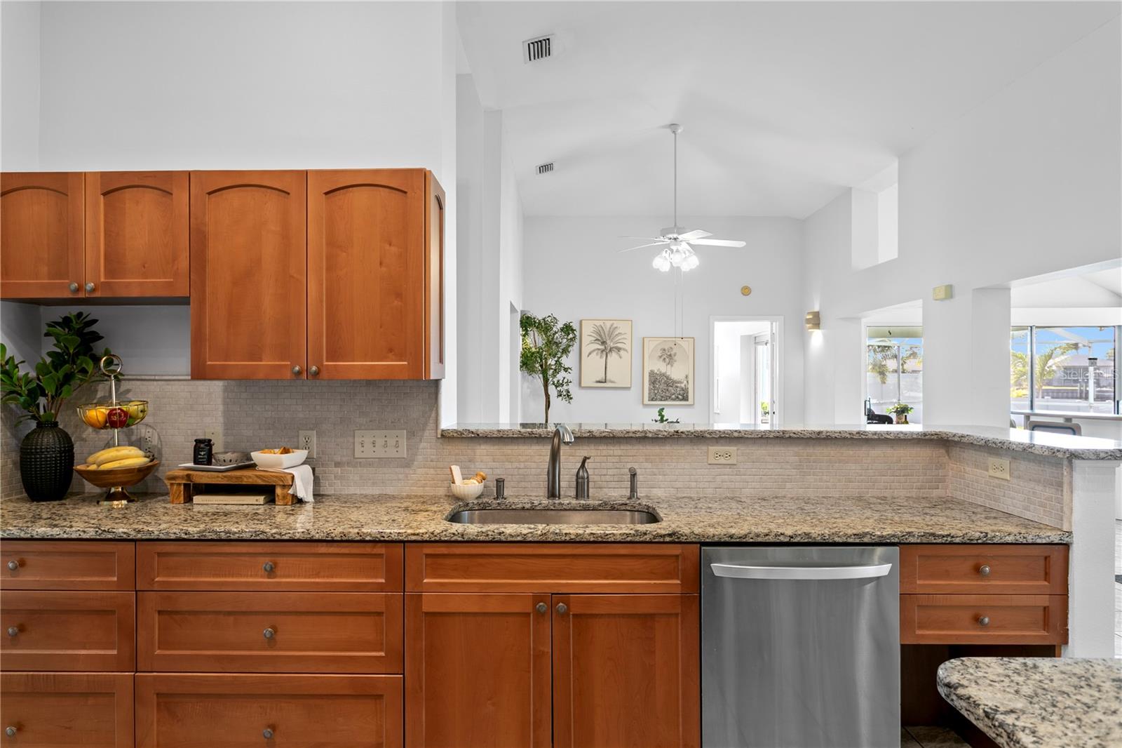 NORTH VINA DEL MAR 1ST ADD - Residential