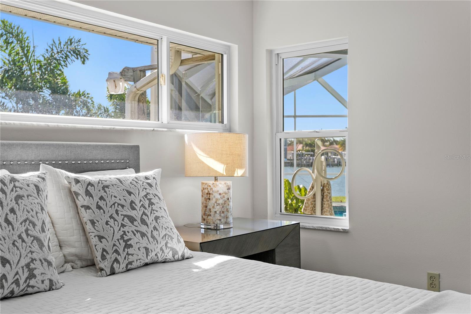 NORTH VINA DEL MAR 1ST ADD - Residential