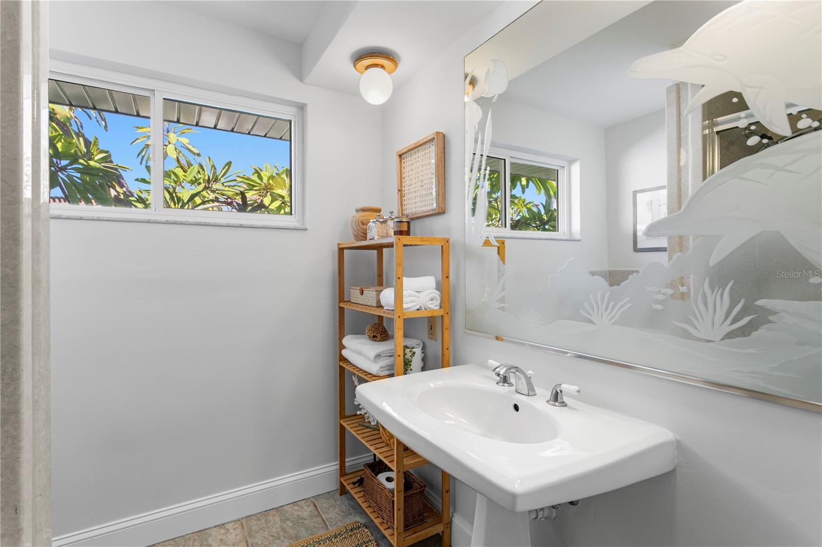 NORTH VINA DEL MAR 1ST ADD - Residential