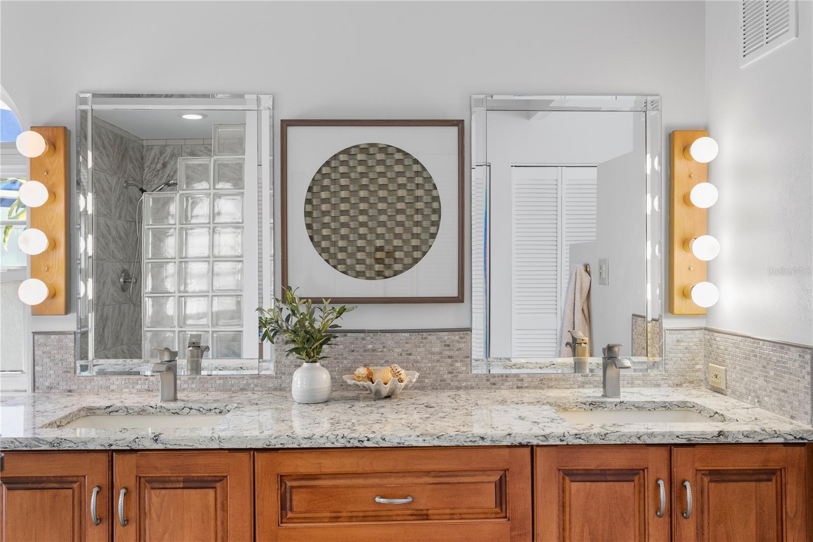 NORTH VINA DEL MAR 1ST ADD - Residential