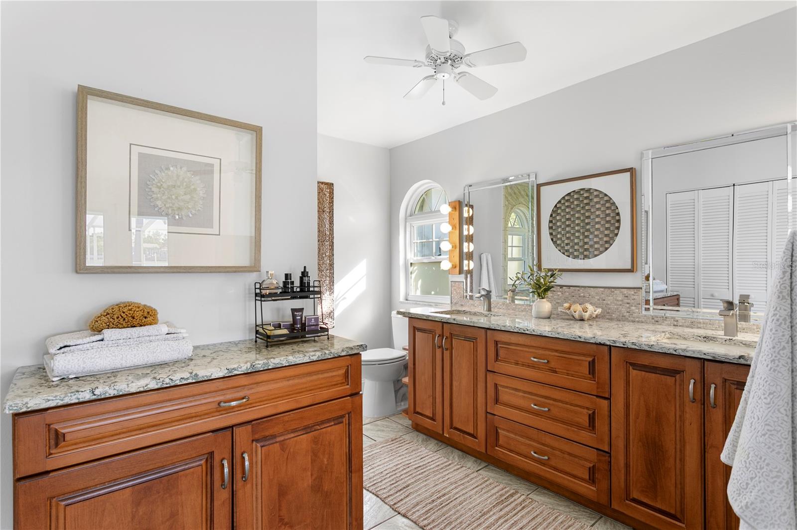 NORTH VINA DEL MAR 1ST ADD - Residential