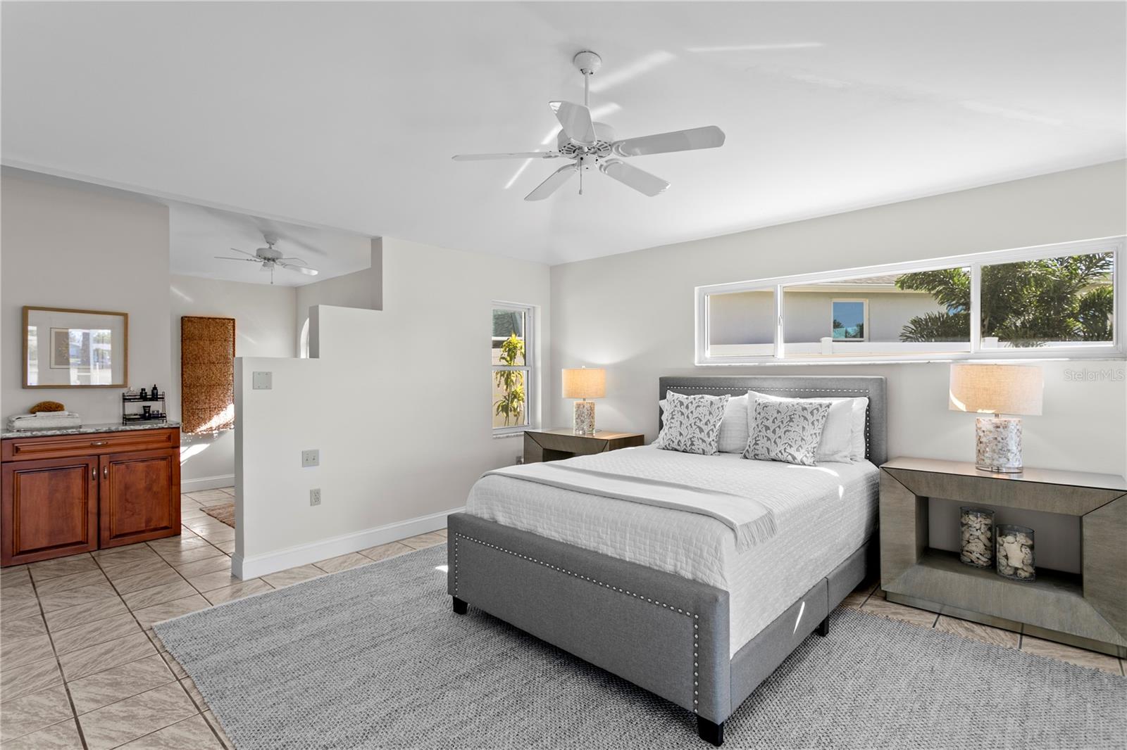 NORTH VINA DEL MAR 1ST ADD - Residential