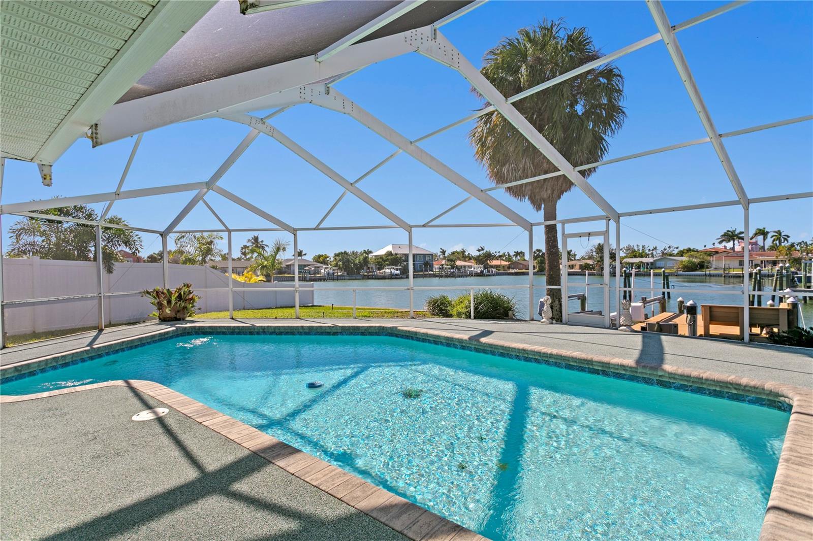 NORTH VINA DEL MAR 1ST ADD - Residential