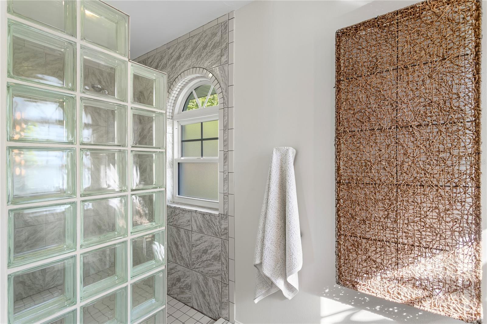 NORTH VINA DEL MAR 1ST ADD - Residential