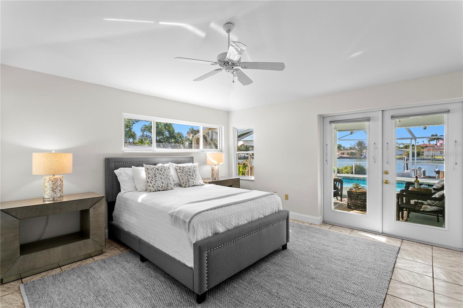 NORTH VINA DEL MAR 1ST ADD - Residential