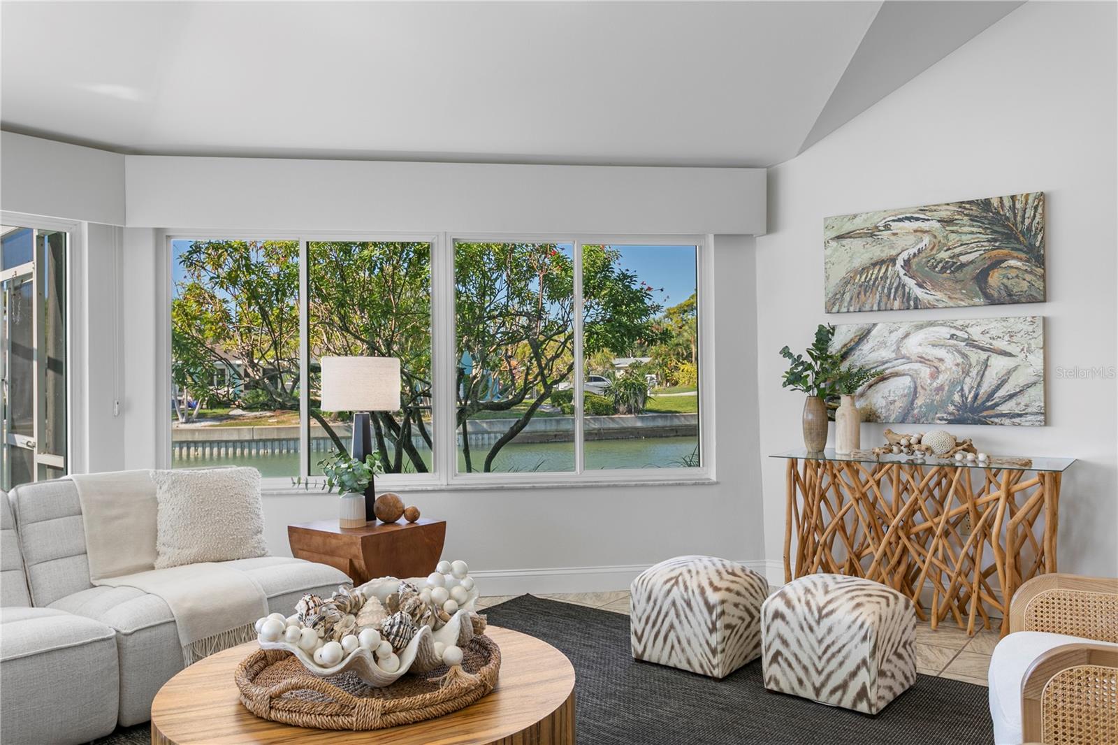 NORTH VINA DEL MAR 1ST ADD - Residential