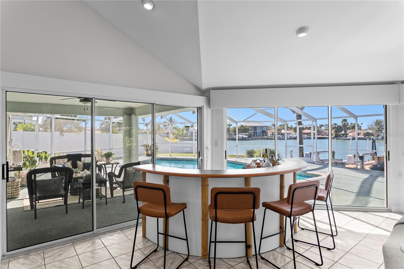 NORTH VINA DEL MAR 1ST ADD - Residential