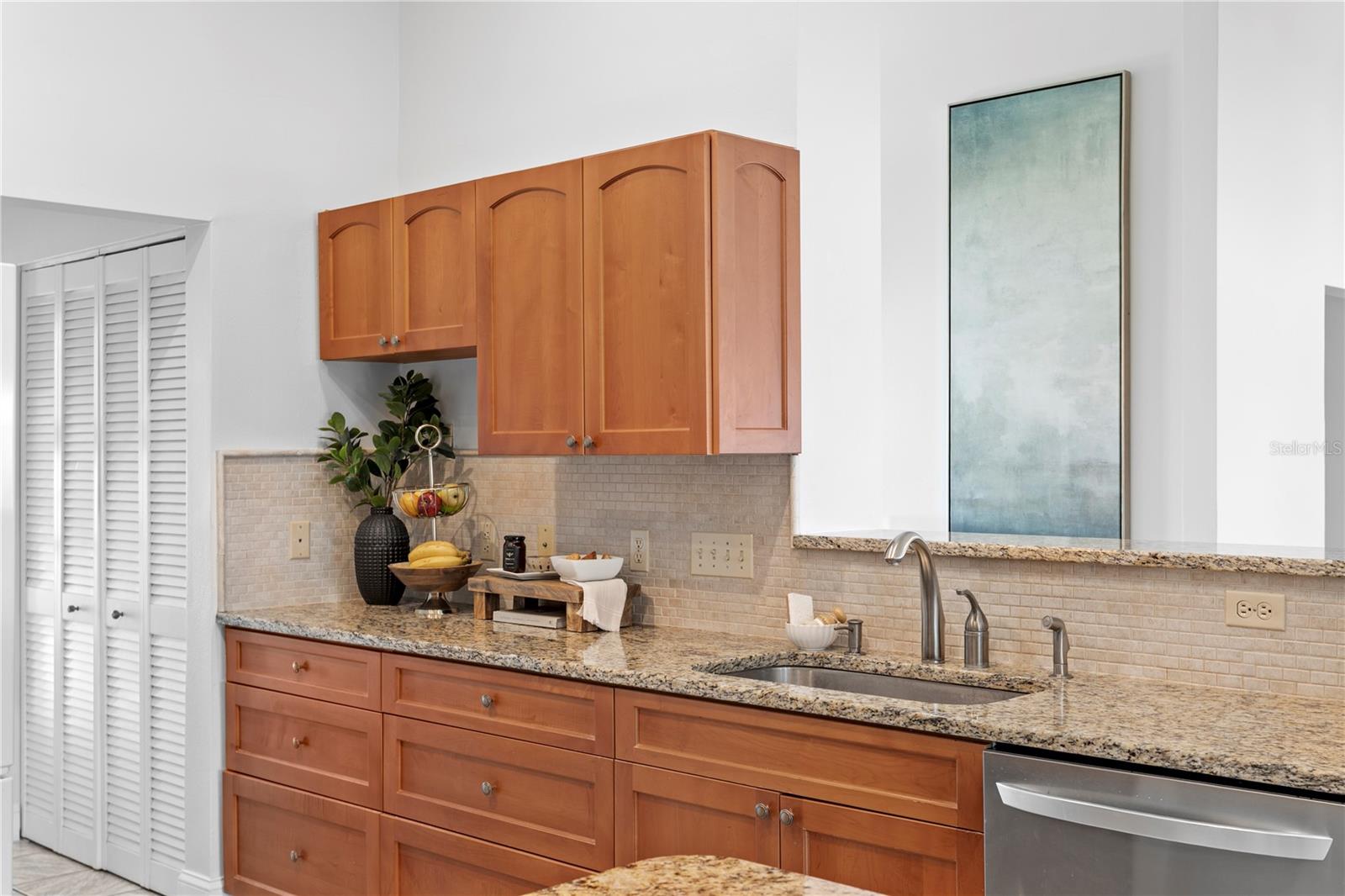 NORTH VINA DEL MAR 1ST ADD - Residential