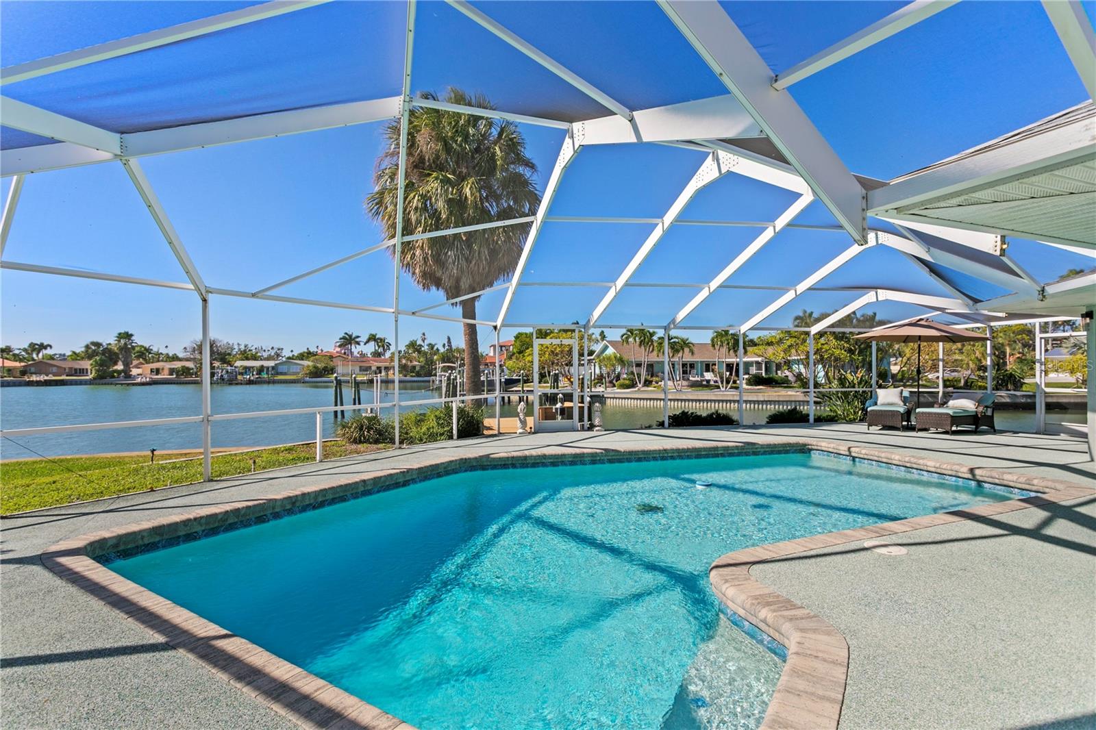 NORTH VINA DEL MAR 1ST ADD - Residential