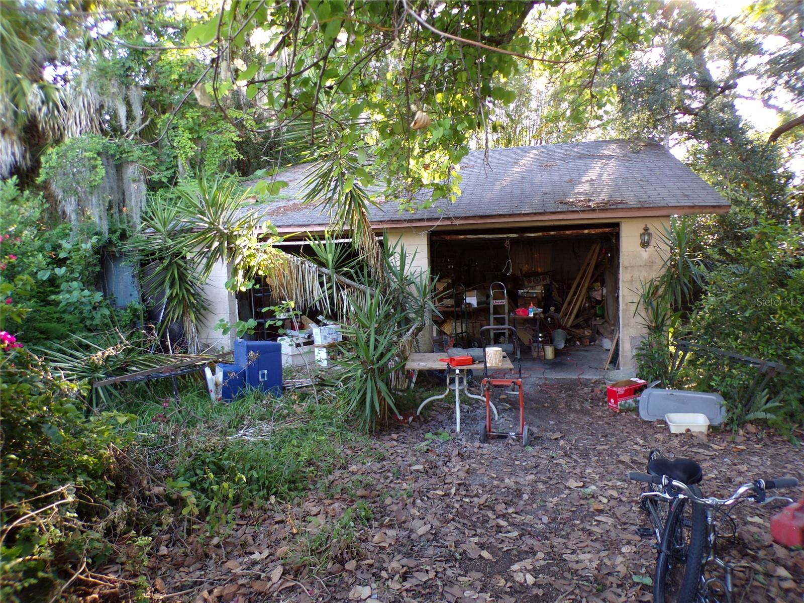 1938 VIRGINIA AVENUE