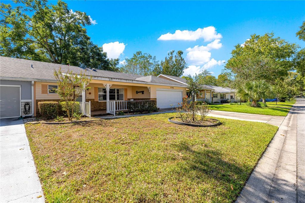 Photo of 8738 SW 95th Lane #B, Ocala, FL 34481 (MLS # OM712182)