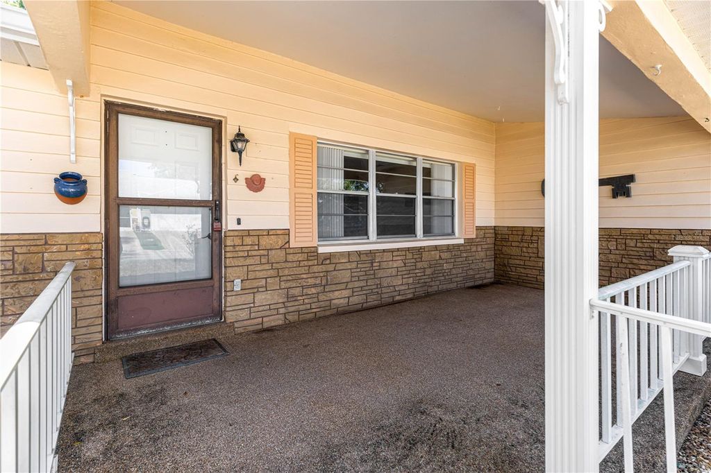 Photo of 8738 SW 95th Lane #B, Ocala, FL 34481 (MLS # OM712182)