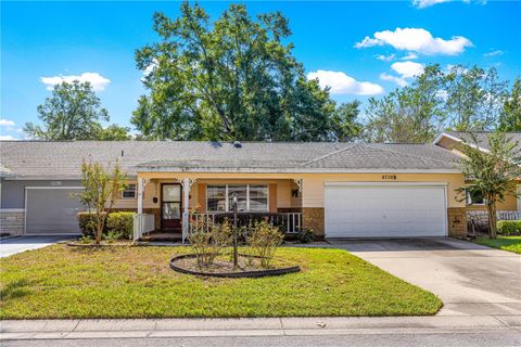 Photo of 8738 SW 95th Lane #B, Ocala, FL 34481 (MLS # OM712182) Photo of 8738 SW 95th Lane #B, Ocala, FL 34481 (MLS # OM712182)