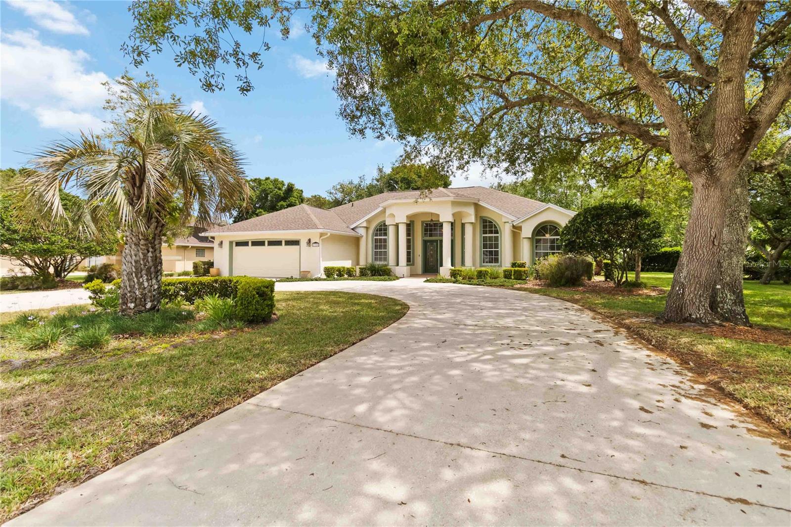 1320 ANTRIM CIRCLE