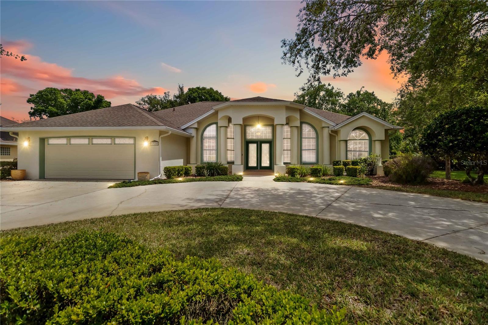 1320 ANTRIM CIRCLE