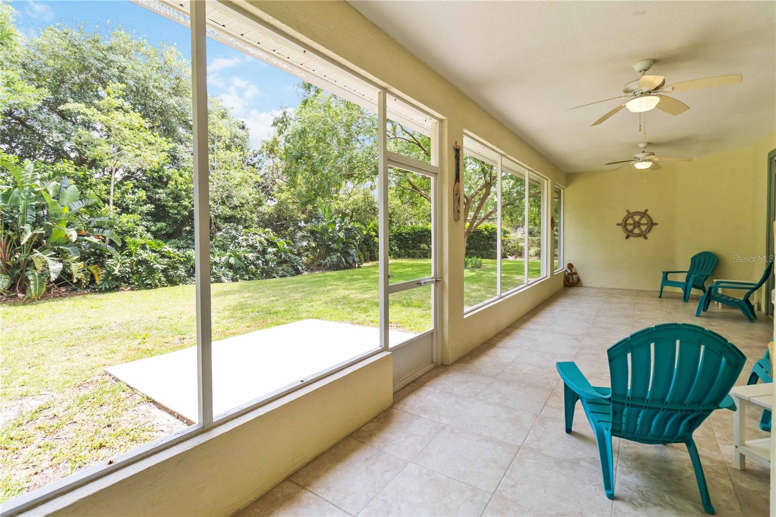1320 ANTRIM CIRCLE