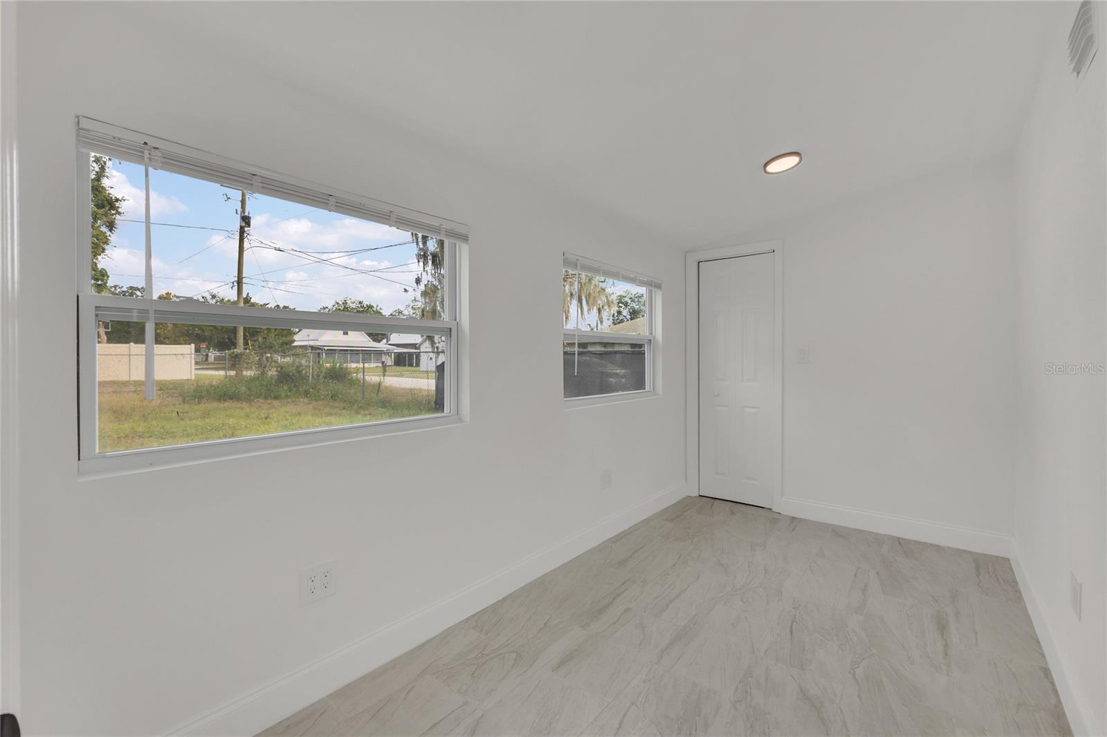 ST CLOUD 2ND TOWN OF - Residential