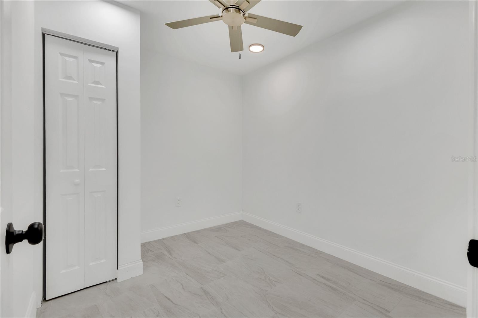 ST CLOUD 2ND TOWN OF - Residential