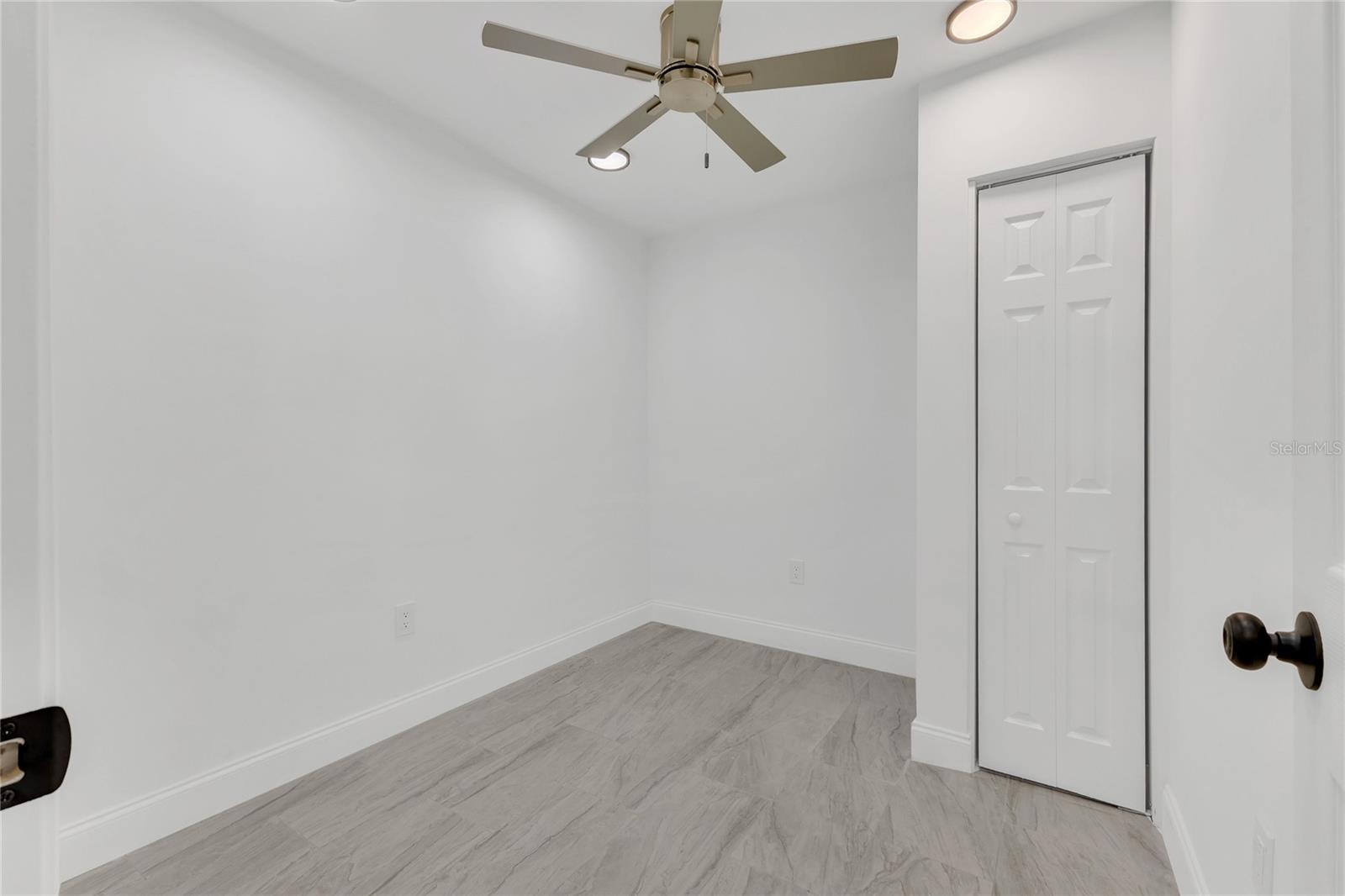 ST CLOUD 2ND TOWN OF - Residential