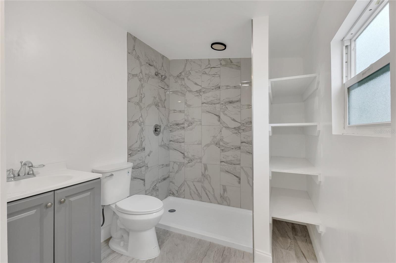 ST CLOUD 2ND TOWN OF - Residential