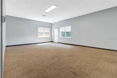 Tiny photo for 105 E Baker Street, Minneola, FL 34715 (MLS # G5116719)