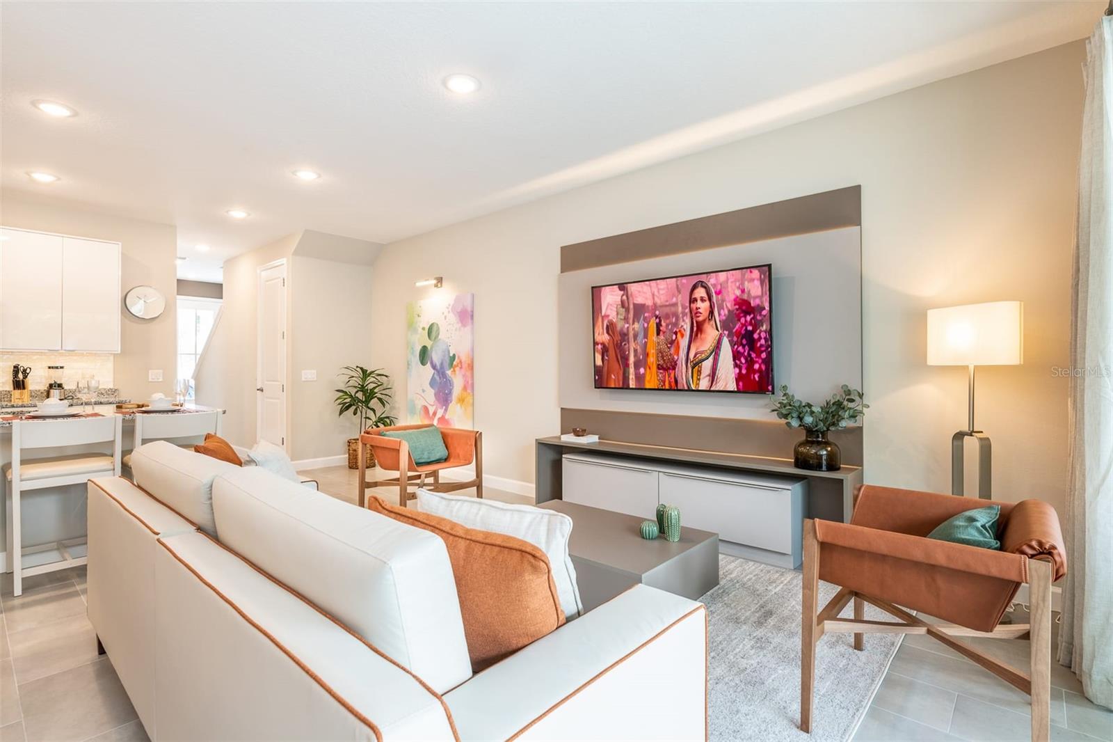 7937 FORMOSA VALLEY PLACE