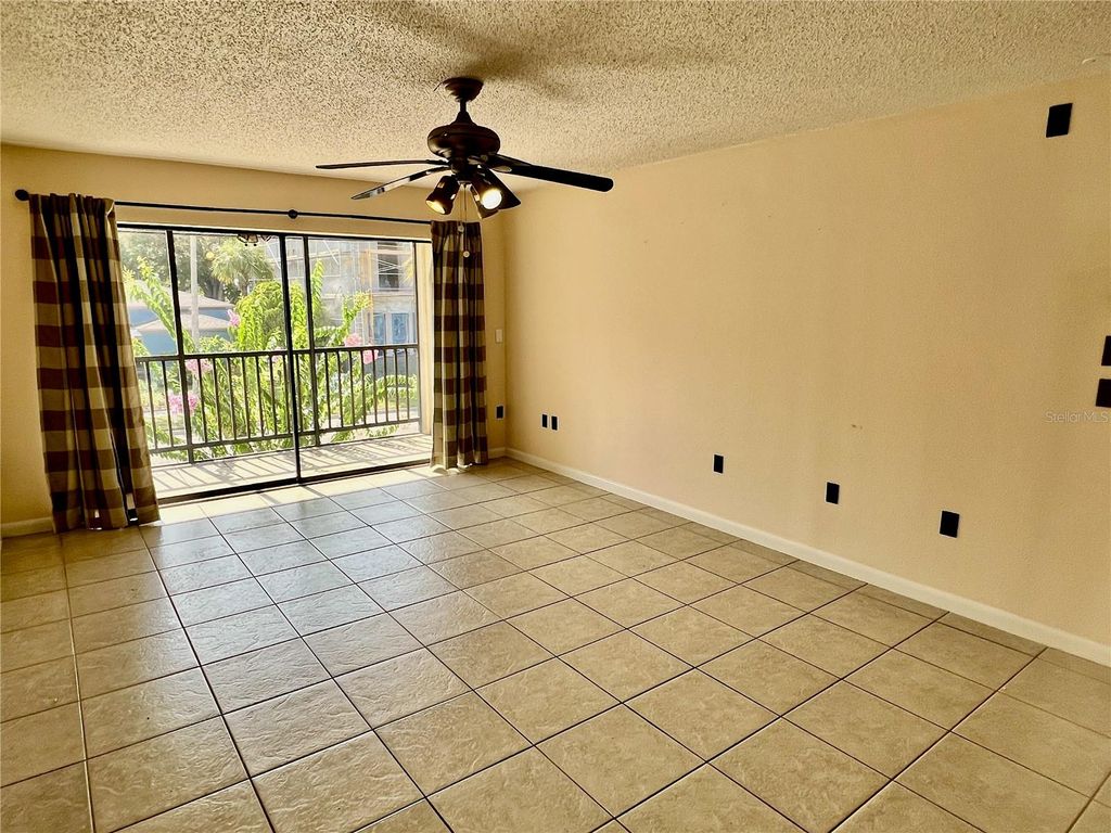 Photo of 631 N Orange Avenue #201, Sarasota, FL 34236 (MLS # A4674339)