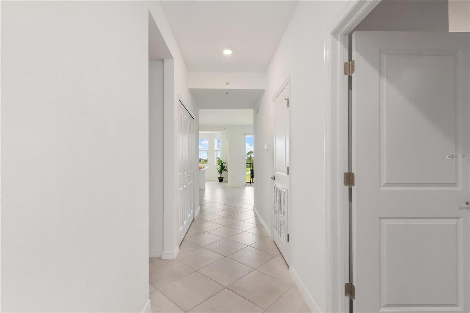 17625 OPAL SAND DRIVE 307 - Photo 3