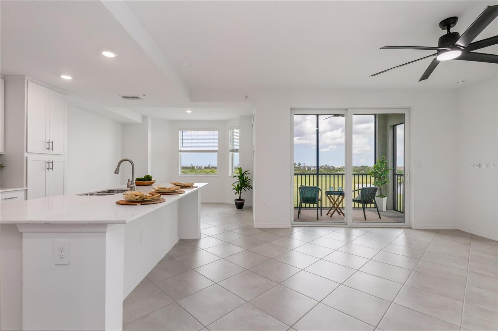 17625 OPAL SAND DRIVE 307 - Photo 4