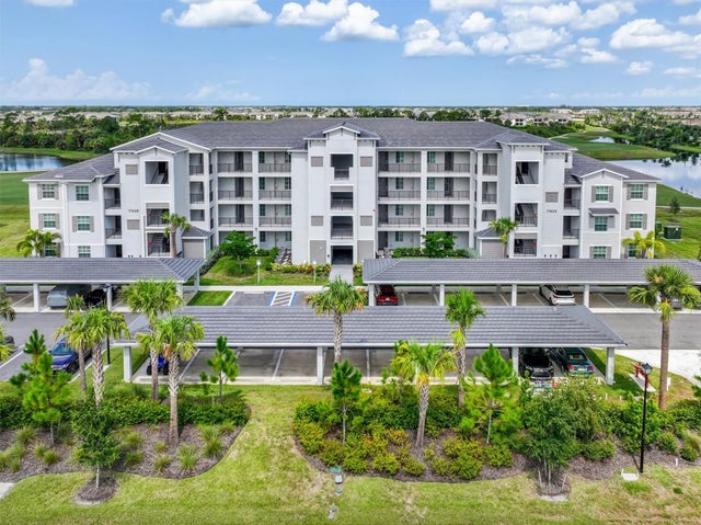 17625 OPAL SAND DRIVE 307